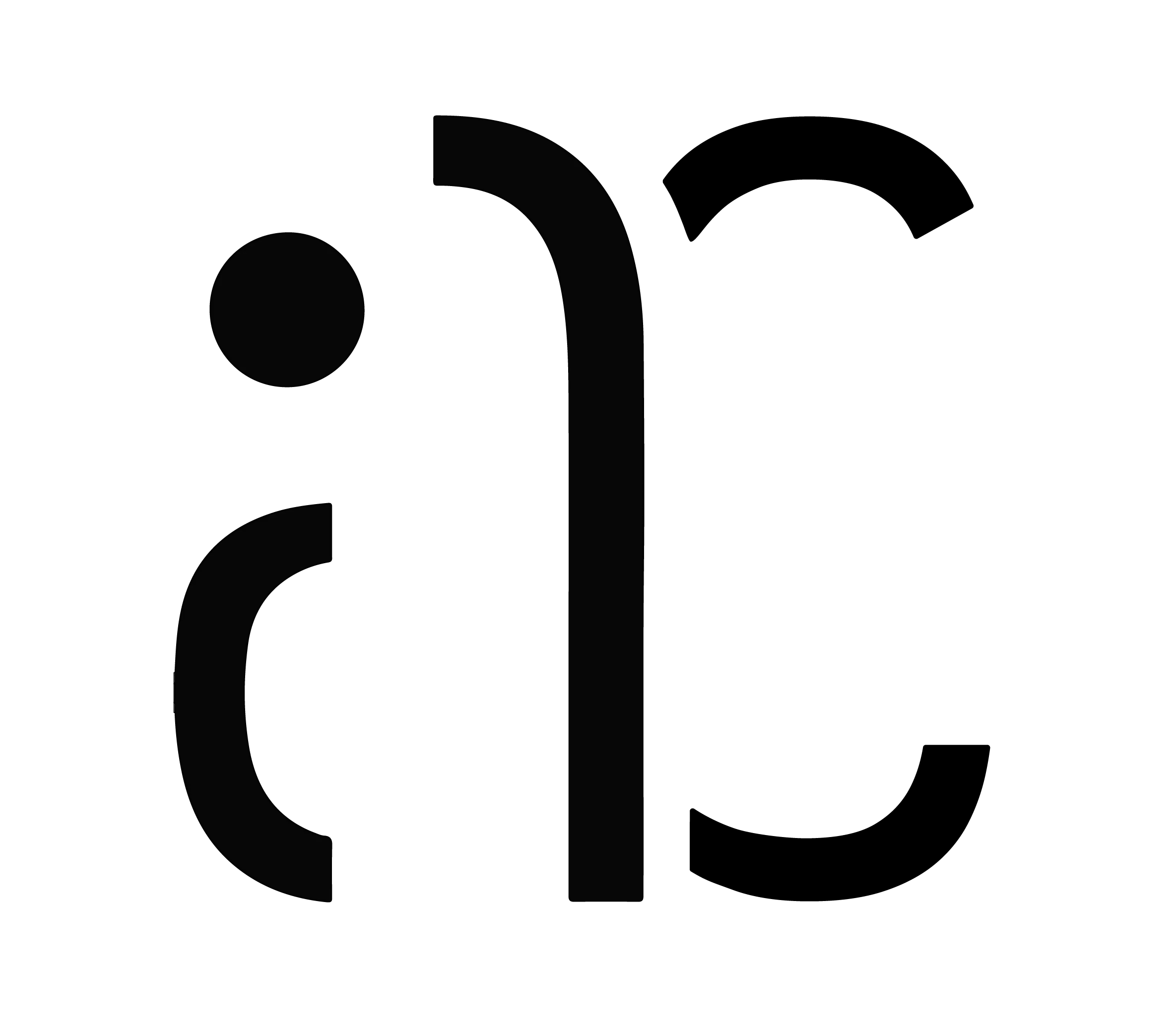 Logo Alexandre Cousseau Architecte d'intérieur Pays de la Loire
