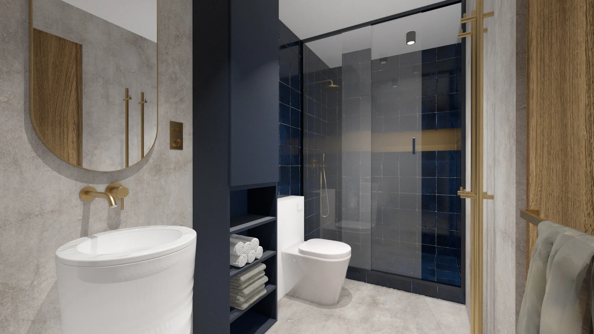 Projet Hôtel Sanguinet - Projet professionnel hôtellerie  à Sanguinet proche de Bordeaux en Gironde. Réhabilitation d'une grange en hôtellerie de luxe. Alexandre Cousseau architecte d'intérieur à Redon Pays de la Loire